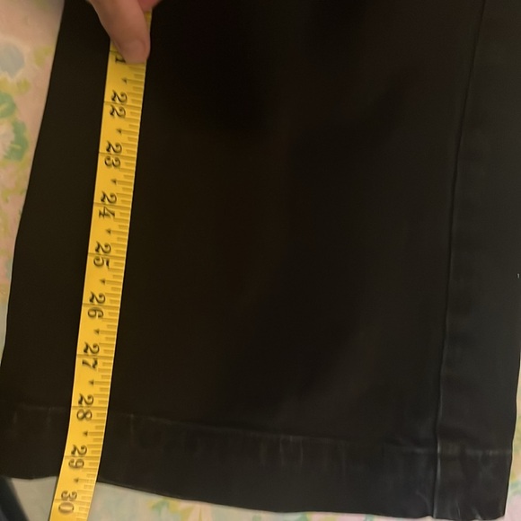 ROLLA'S Black Sailor Jeans - Picture 11 of 13